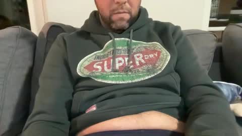 Snapshot of chris13abcd chatting on December 2024 12:11:01 AM chris13abcd online show from December 2024 12:11:01 AM