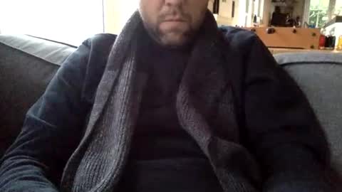 Snapshot of chris13abcd chatting on January 2025 07:49:01 AM chris13abcd online show from January 2025 07:49:01 AM