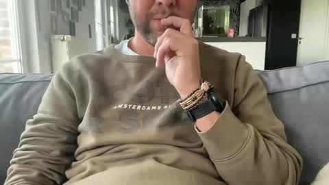 Snapshot of chris13abcd chatting on November 2025 12:16:02 PM chris13abcd online show from November 2025 12:16:02 PM