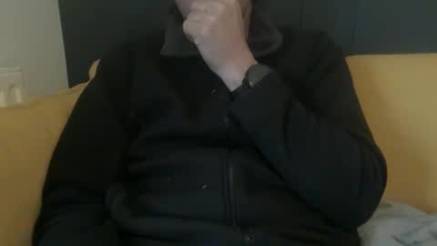 chris13abcd online show from January 2026 08:41:01 AM