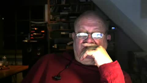 Snapshot of chris1962tyrionbtsv chatting on December 2024 10:14:02 PM Chris online show from December 2024 10:14:02 PM