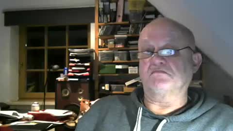 Snapshot of chris1962tyrionbtsv chatting on January 2025 08:09:01 PM Chris online show from January 2025 08:09:01 PM