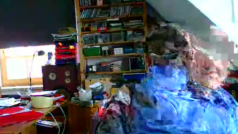 Snapshot of chris1962tyrionbtsv chatting on February 2025 07:55:02 AM Chris online show from February 2025 07:55:02 AM