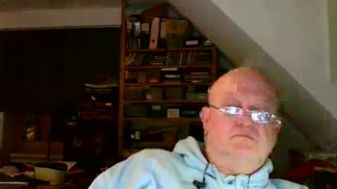Snapshot of chris1962tyrionbtsv chatting on February 2025 06:59:02 PM Chris online show from February 2025 06:59:02 PM
