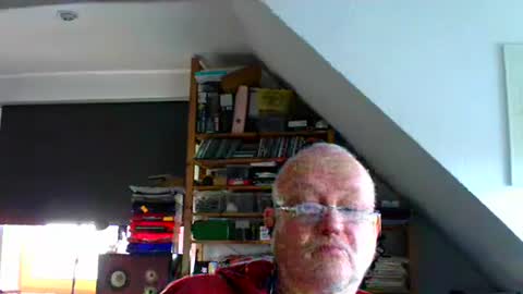 Snapshot of chris1962tyrionbtsv chatting on February 2025 08:17:02 AM Chris online show from February 2025 08:17:02 AM