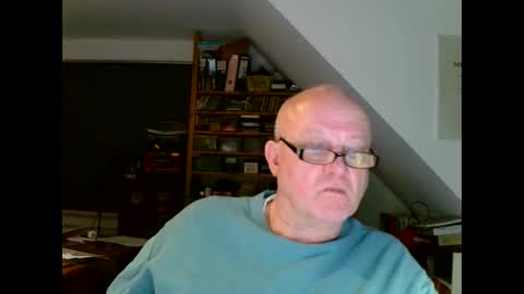Snapshot of chris1962tyrionbtsv chatting on March 2025 07:48:01 PM Chris online show from March 2025 07:48:01 PM