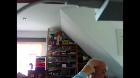 Snapshot of chris1962tyrionbtsv chatting on October 2025 11:20:02 AM Chris online show from October 2025 11:20:02 AM