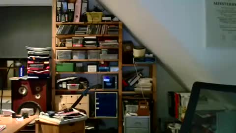 Snapshot of chris1962tyrionbtsv chatting on November 2025 07:25:01 PM Chris online show from November 2025 07:25:01 PM