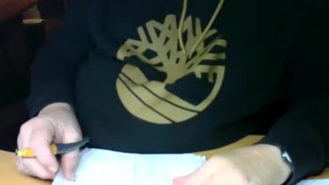 Snapshot of chris1962tyrionbtsv chatting on January 2026 08:57:02 PM Chris online show from January 2026 08:57:02 PM