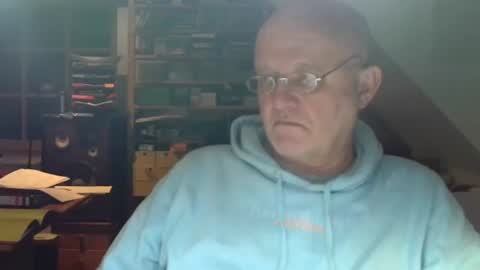 Snapshot of chris1962tyrionbtsv chatting on February 2026 08:59:01 PM Chris online show from February 2026 08:59:01 PM