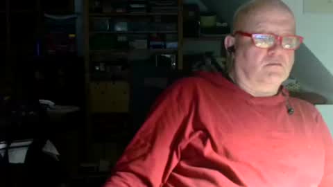 Snapshot of chris1962tyrionbtsv chatting on March 2026 09:21:02 PM Chris online show from March 2026 09:21:02 PM