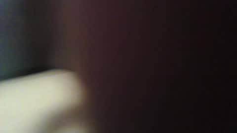 Snapshot of chris198585 chatting on March 2025 07:32:02 PM chris198585 online show from March 2025 07:32:02 PM