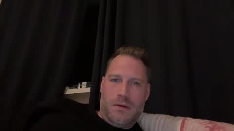 Chris online show from December 2024 05:29:02 PM