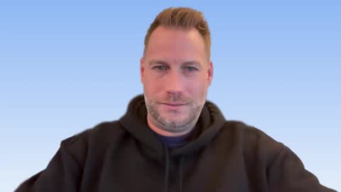 Chris online show from December 2024 12:08:02 PM