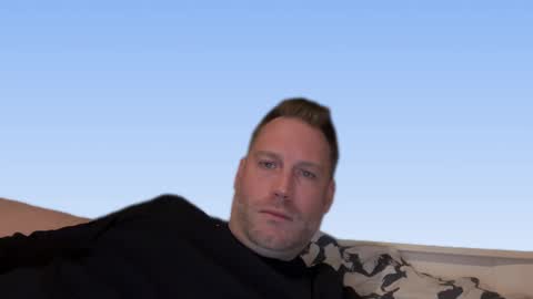 Chris online show from December 2024 03:37:02 PM