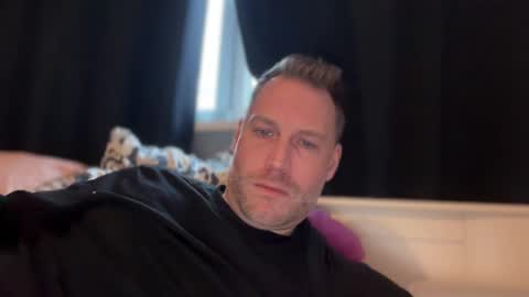 Chris online show from December 2024 01:58:01 PM