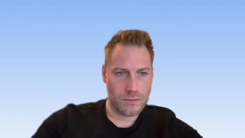 Chris online show from January 2025 09:25:02 AM