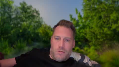 Chris online show from January 2025 05:53:01 PM