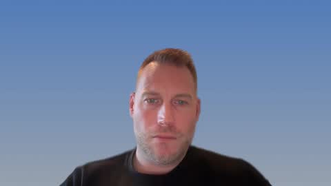 Chris online show from January 2025 12:38:02 PM