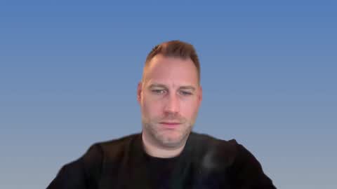 Chris online show from January 2025 11:07:02 AM