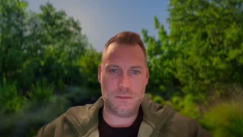 Chris online show from January 2025 06:16:01 AM