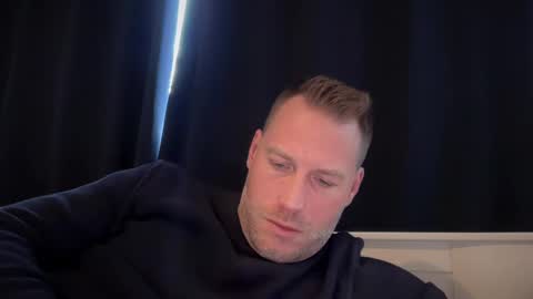 Chris online show from January 2025 01:37:02 PM