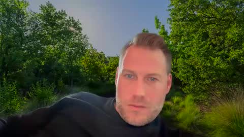 Chris online show from January 2025 01:41:01 PM