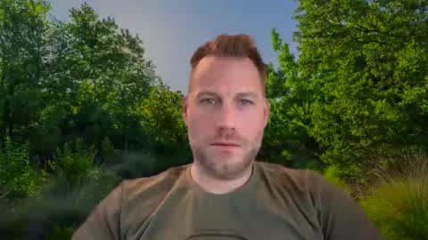 Chris online show from January 2025 08:25:01 AM