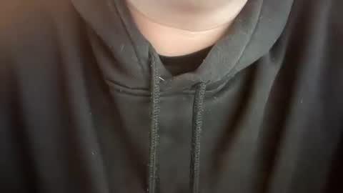 Chris online show from January 2025 08:40:02 AM