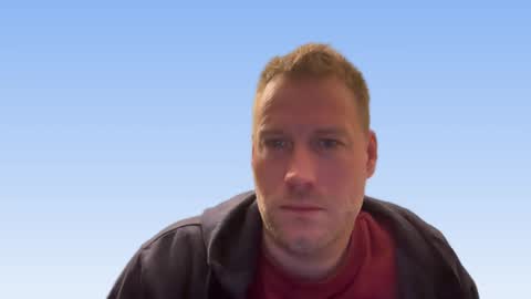 Chris online show from January 2025 04:48:01 AM