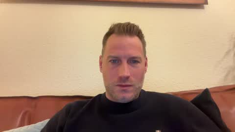 Chris online show from January 2025 08:21:01 PM