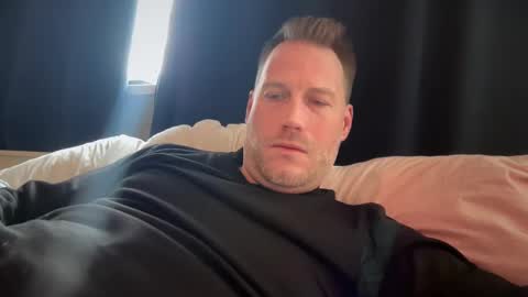 Chris online show from January 2025 10:42:01 AM