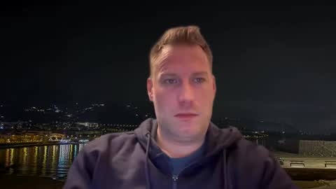 Chris online show from February 2025 06:51:02 AM