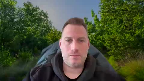 Chris online show from March 2025 01:17:01 PM