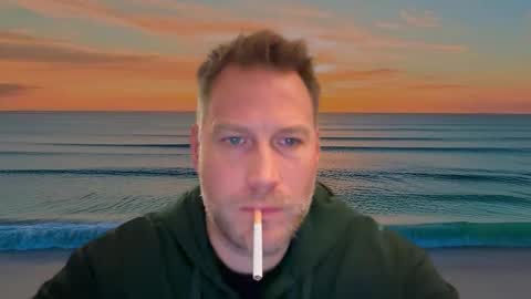 Chris online show from December 2025 05:21:01 PM