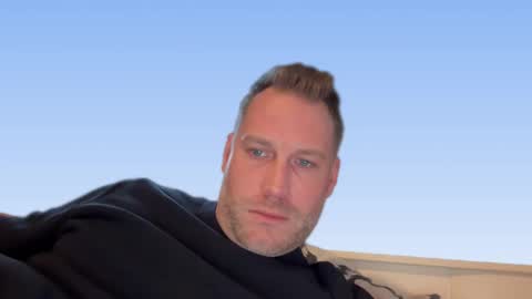 Snapshot of chris2024x chatting on December 2024 02:21:01 PM Christian online show from December 2024 02:21:01 PM