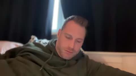 Snapshot of chris2024x chatting on December 2024 01:36:02 PM Christian online show from December 2024 01:36:02 PM