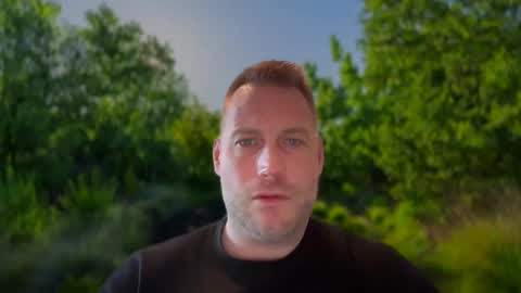 Snapshot of chris2024x chatting on January 2025 11:43:02 AM Christian online show from January 2025 11:43:02 AM