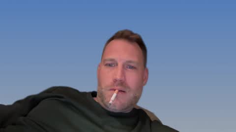 Snapshot of chris2024x chatting on January 2025 11:08:01 PM Christian online show from January 2025 11:08:01 PM