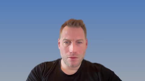 Snapshot of chris2024x chatting on January 2025 09:03:01 AM Christian online show from January 2025 09:03:01 AM