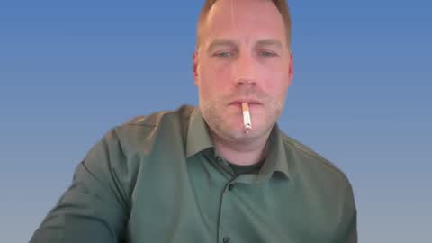 Snapshot of chris2024x chatting on January 2025 02:14:01 PM Christian online show from January 2025 02:14:01 PM