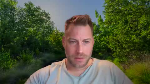 Snapshot of chris2024x chatting on January 2025 07:35:01 AM Christian online show from January 2025 07:35:01 AM