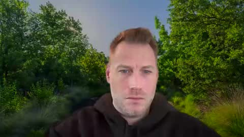 Snapshot of chris2024x chatting on January 2025 09:12:01 AM Christian online show from January 2025 09:12:01 AM