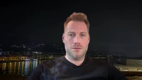 Snapshot of chris2024x chatting on February 2025 07:51:02 AM Christian online show from February 2025 07:51:02 AM