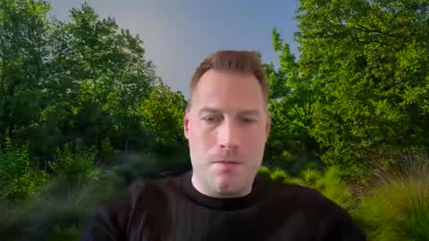 Snapshot of chris2024x chatting on February 2025 12:26:02 PM Christian online show from February 2025 12:26:02 PM