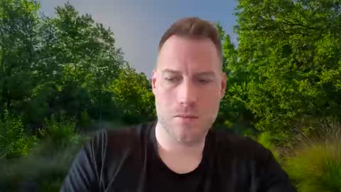 Snapshot of chris2024x chatting on March 2025 10:24:02 AM Christian online show from March 2025 10:24:02 AM