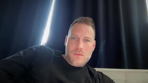 Snapshot of chris2024x chatting on March 2025 10:19:01 AM Christian online show from March 2025 10:19:01 AM