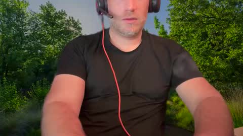 Snapshot of chris2024x chatting on September 2025 06:35:02 AM Christian online show from September 2025 06:35:02 AM