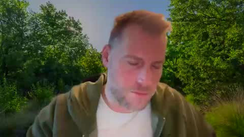 Snapshot of chris2024x chatting on September 2025 05:32:01 AM Christian online show from September 2025 05:32:01 AM