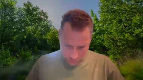 Snapshot of chris2024x chatting on September 2025 08:08:01 AM Christian online show from September 2025 08:08:01 AM